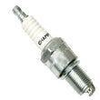 Load image into Gallery viewer, Spark Plug Champion