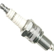 Load image into Gallery viewer, Spark Plug Champion