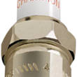 Load image into Gallery viewer, Champion Spark Plug - J12YC - Main Product View
