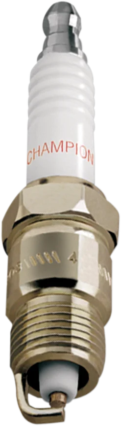 Champion Spark Plug - J12YC - Main Product View