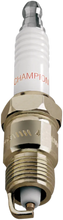 Load image into Gallery viewer, Champion Spark Plug - J12YC - Main Product View