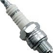 Load image into Gallery viewer, Champion Spark Plug - L82C - Main Product View