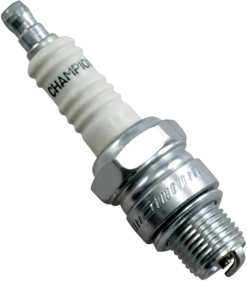 Champion Spark Plug - L82C - Main Product View