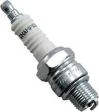 Load image into Gallery viewer, Champion Spark Plug - L82C - Main Product View