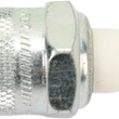 Load image into Gallery viewer, Champion Spark Plug - N12YC - Main Product View