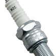 Load image into Gallery viewer, Champion Spark Plug - N2C - Main Product View