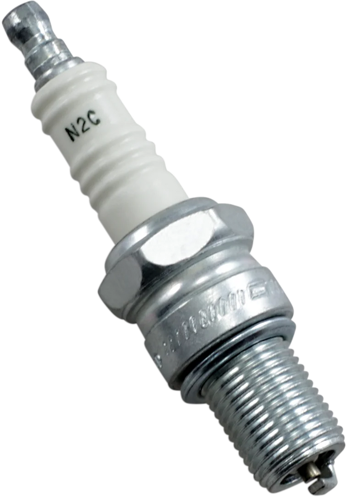 Champion Spark Plug - N2C - Main Product View