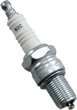 Load image into Gallery viewer, Champion Spark Plug - N2C - Main Product View
