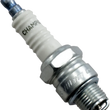 Load image into Gallery viewer, Champion Spark Plug - N2C - Side View