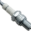Load image into Gallery viewer, Champion Spark Plug - N3C - Main Product View