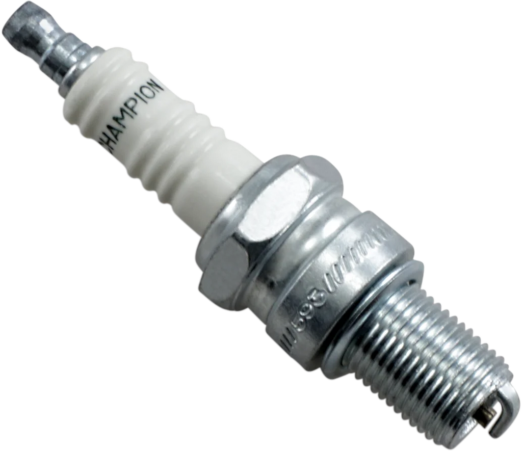 Champion Spark Plug - N3C - Main Product View