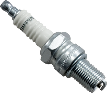 Load image into Gallery viewer, Champion Spark Plug - N3C - Main Product View