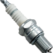 Load image into Gallery viewer, Champion Spark Plug - N4C - Main Product View