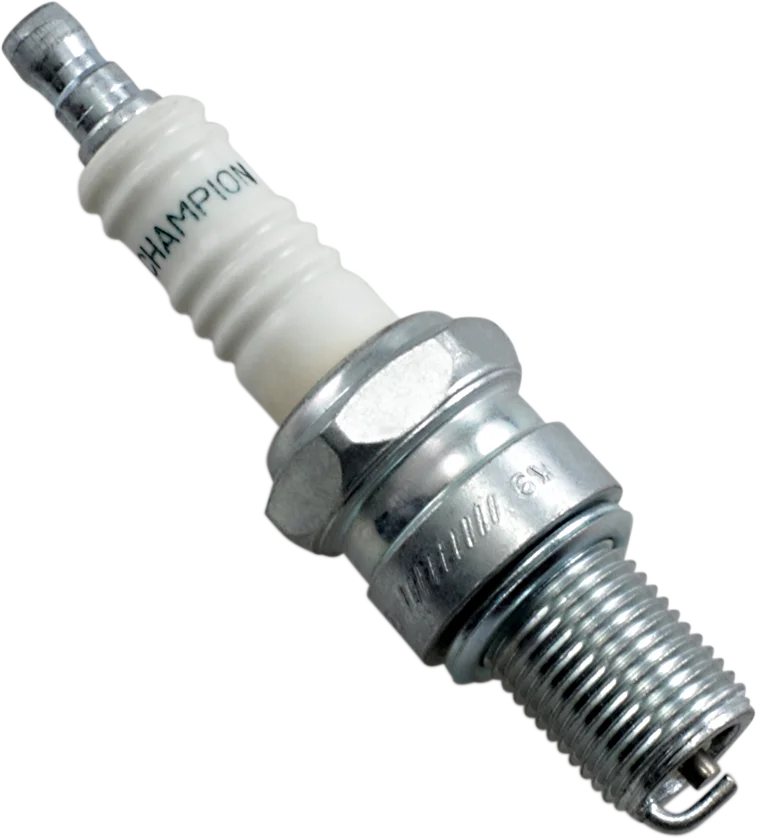 Champion Spark Plug - N4C - Main Product View