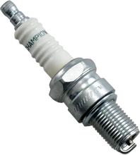 Load image into Gallery viewer, Champion Spark Plug - N4C - Main Product View
