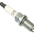 Load image into Gallery viewer, Spark Plug Champion