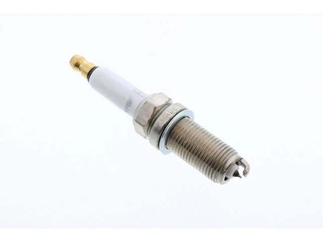 Champion Spark Plug OE219