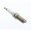 Load image into Gallery viewer, Champion Spark Plug OE219