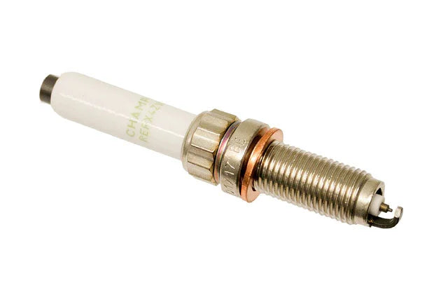 Champion Spark Plug OE245