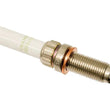 Load image into Gallery viewer, Champion Spark Plug OE245
