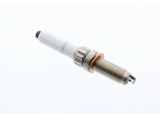 Champion Spark Plug OE259