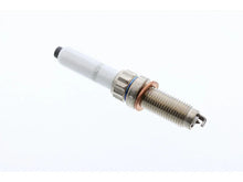 Load image into Gallery viewer, Champion Spark Plug OE259
