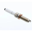 Load image into Gallery viewer, Champion Spark Plug OE259