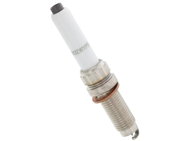 Champion Spark Plug OE274