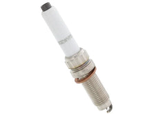 Load image into Gallery viewer, Champion Spark Plug OE274