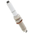 Load image into Gallery viewer, Champion Spark Plug OE274