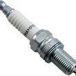 Load image into Gallery viewer, Champion Spark Plug - RA6HC - Main Product View