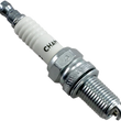 Load image into Gallery viewer, Champion Spark Plug - RA8HC - Main Product View
