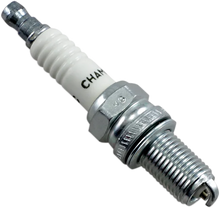Load image into Gallery viewer, Champion Spark Plug - RA8HC - Main Product View