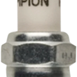 Load image into Gallery viewer, Champion Spark Plug - RA8HC - 24 Pack 810S - Main Product View