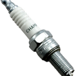 Load image into Gallery viewer, Champion Spark Plug - RG6YC 977 - Main Product View