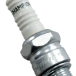 Load image into Gallery viewer, Champion Spark Plug - RL82YC - Main Product View