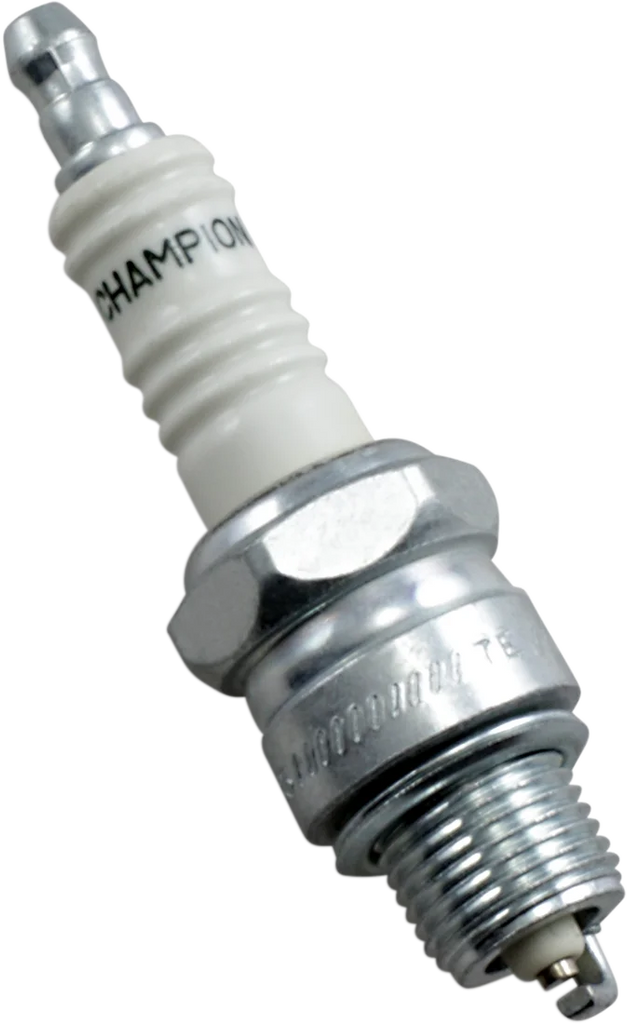 Champion Spark Plug - RL82YC - Main Product View