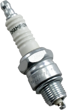 Load image into Gallery viewer, Champion Spark Plug - RL82YC - Main Product View