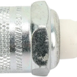 Load image into Gallery viewer, Champion Spark Plug - RN12YC - Main Product View