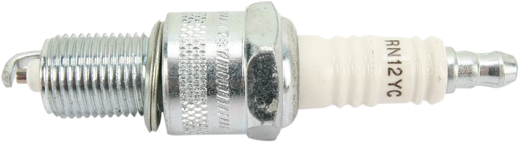 Champion Spark Plug - RN12YC - Main Product View