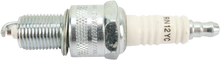 Load image into Gallery viewer, Champion Spark Plug - RN12YC - Main Product View