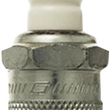 Load image into Gallery viewer, Champion Spark Plug - RN12YC - 24 Pack 404S - Main Product View