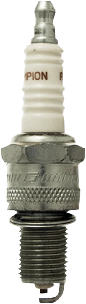 Champion Spark Plug - RN12YC - 24 Pack 404S - Main Product View