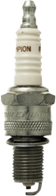 Load image into Gallery viewer, Champion Spark Plug - RN12YC - 24 Pack 404S - Main Product View