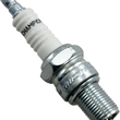 Load image into Gallery viewer, Champion Spark Plug - RN2C - Main Product View