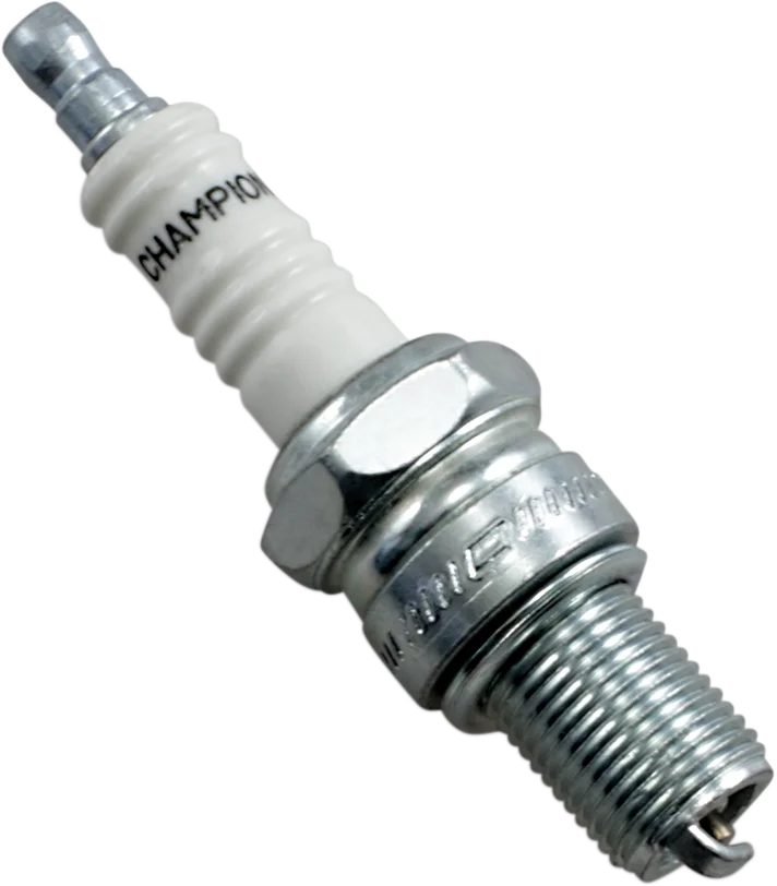 Champion Spark Plug - RN2C - Main Product View