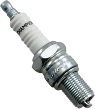 Load image into Gallery viewer, Champion Spark Plug - RN2C - Main Product View