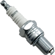 Load image into Gallery viewer, Champion Spark Plug - RN3C - Main Product View