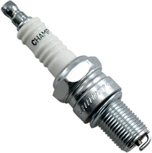 Load image into Gallery viewer, Champion Spark Plug - RN3C - Main Product View