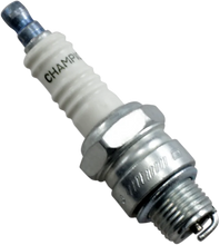 Load image into Gallery viewer, Champion Spark Plug - RN3C - Side View